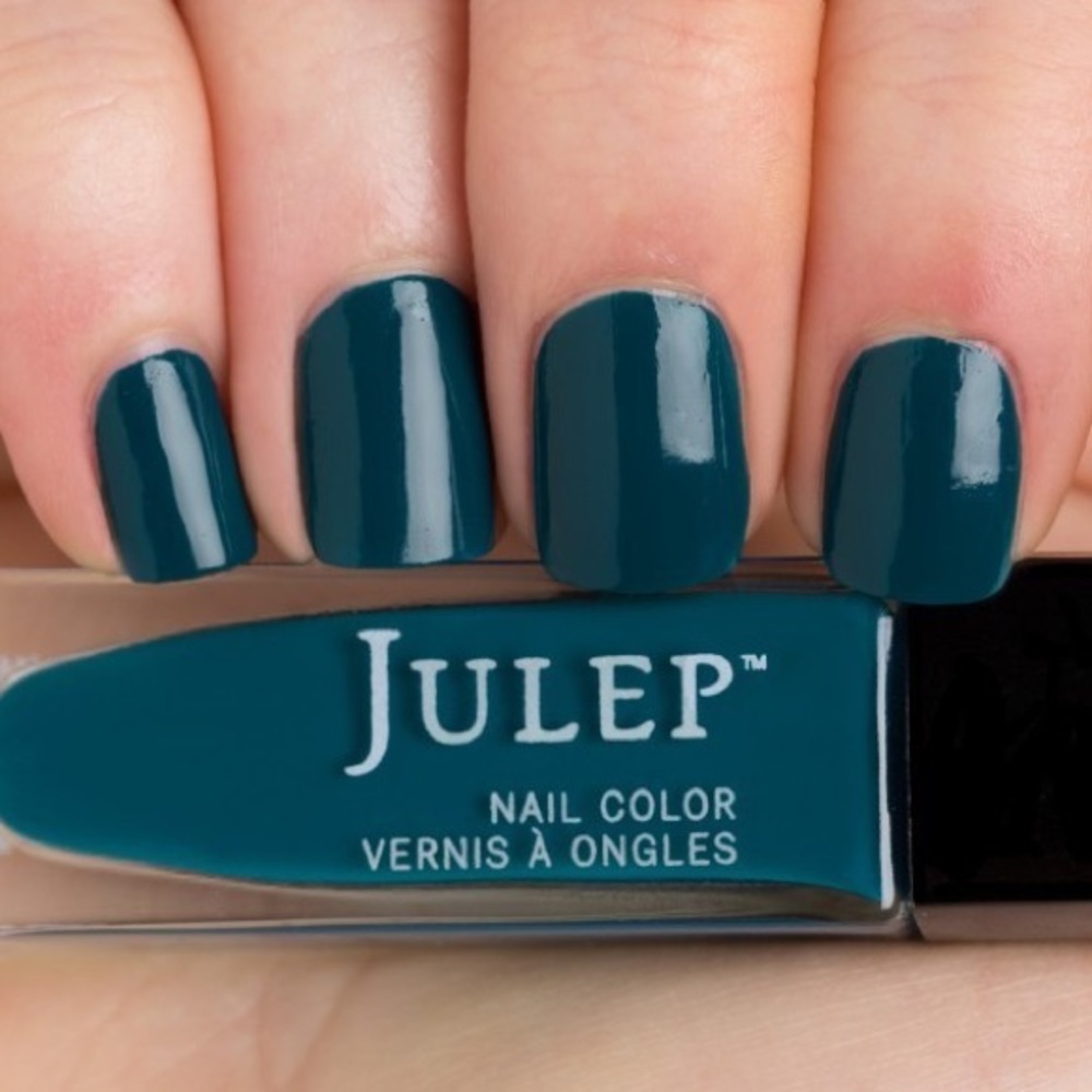 Julep Casey Boho Glam